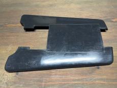 Steinberger GL / スタインバーガー フェイスプレート/中古美品/全国一律送料無料_7