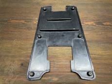 Steinberger GL / スタインバーガー フェイスプレート/中古美品/全国一律送料無料_8