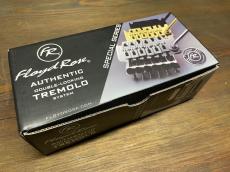 Floyd Rose FRTS2000 Special Series Tremolo System with R2 Nut BLACK /フロイドローズスペシャル/トレモロ/新品・全国一律送料無料_8
