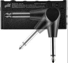 aguilar amPlug 3 Tone Hammer AP3-TH【新製品】【ベース用ヘッドフォン・アンプ】_3