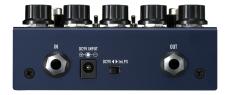 Free The Tone OVERDRIVELAND / ODL-1_3