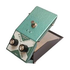 Manlay Sound Buzz The Fuzz_4