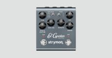 strymon El Capistan (V2)_2