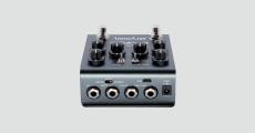 strymon El Capistan (V2)_3