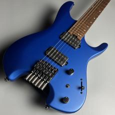 Ibanez Q52 LBM QUESTシリーズ【現物写真】_2