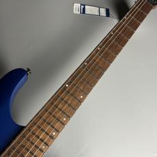 Ibanez Q52 LBM QUESTシリーズ【現物写真】_3