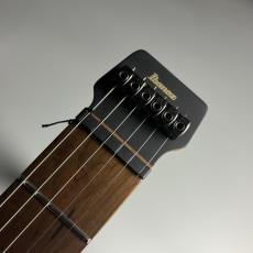 Ibanez Q52 LBM QUESTシリーズ【現物写真】_4