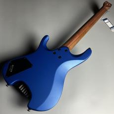 Ibanez Q52 LBM QUESTシリーズ【現物写真】_5