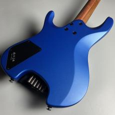 Ibanez Q52 LBM QUESTシリーズ【現物写真】_6