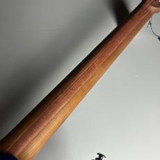 Ibanez Q52 LBM QUESTシリーズ【現物写真】_7