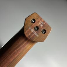 Ibanez Q52 LBM QUESTシリーズ【現物写真】_8