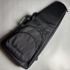 Ibanez Q52 LBM QUESTシリーズ【現物写真】_9