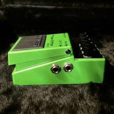 ギター Boss PH-3 Amazon.com: BOSS PH-3 Phase Shifter Guitar Pedal (PH-3