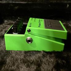 BOSS PH-3 Phase Shifter_4