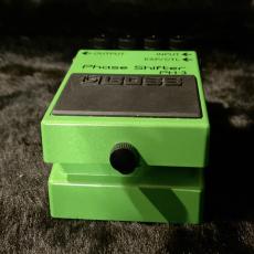 BOSS PH-3 Phase Shifter_6