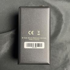 Carl Martin Panama_3