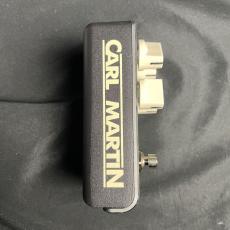 Carl Martin Panama_4