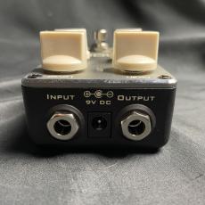 Carl Martin Panama_5