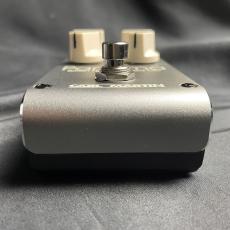 Carl Martin Panama_6