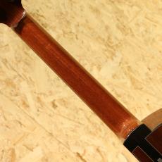 Sophn Guitars OM-C 12-fret Master Grade Swiss Moon Spruce/Master Grade Madagascar Rosewood_7