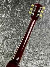 Tokai 【特選中古セール】Vintage Series LS-WF 'ViolinFinish 【2016'USED】【1F】【純国産レスポール】_7