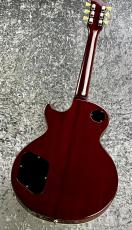 Tokai 【特選中古セール】Vintage Series LS-WF 'ViolinFinish 【2016'USED】【1F】【純国産レスポール】_9