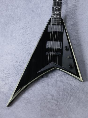Jackson Matt Tuck Signature Rhoads 「激レアモデル」
