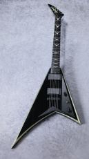 Jackson Matt Tuck Signature Rhoads 「激レアモデル」_2