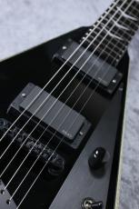 Jackson Matt Tuck Signature Rhoads 「激レアモデル」_3