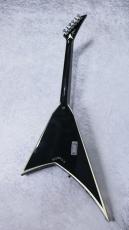 Jackson Matt Tuck Signature Rhoads 「激レアモデル」_4