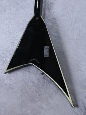 Jackson Matt Tuck Signature Rhoads 「激レアモデル」_5