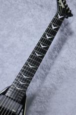 Jackson Matt Tuck Signature Rhoads 「激レアモデル」_6