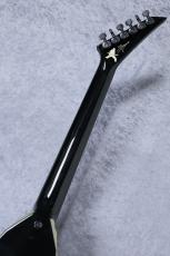 Jackson Matt Tuck Signature Rhoads 「激レアモデル」_7