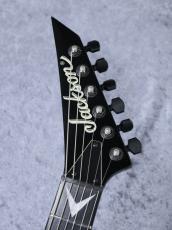 Jackson Matt Tuck Signature Rhoads 「激レアモデル」_8