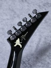 Jackson Matt Tuck Signature Rhoads 「激レアモデル」_9