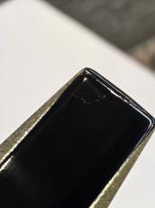 Jackson Matt Tuck Signature Rhoads 「激レアモデル」_10