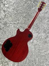 Gibson 【特選中古セール!】Les Paul Studio  Faded -WornCherry- 【2011'USED】_6