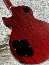 Gibson 【特選中古セール!】Les Paul Studio  Faded -WornCherry- 【2011'USED】_9