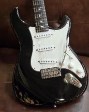 Paul Reed Smith [PRS] Silver Sky / Onyx  [2018年製][3.28kg]【ダブルケース付属!!】【3F展示商品】_2