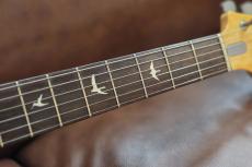 Paul Reed Smith [PRS] Silver Sky / Onyx  [2018年製][3.28kg]【ダブルケース付属!!】【3F展示商品】_5