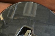 Paul Reed Smith [PRS] Silver Sky / Onyx  [2018年製][3.28kg]【ダブルケース付属!!】【3F展示商品】_10