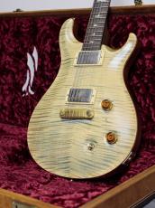 Paul Reed Smith [PRS] Modern Eagle I  「2006年製 USED」 4Fフロア取り扱い