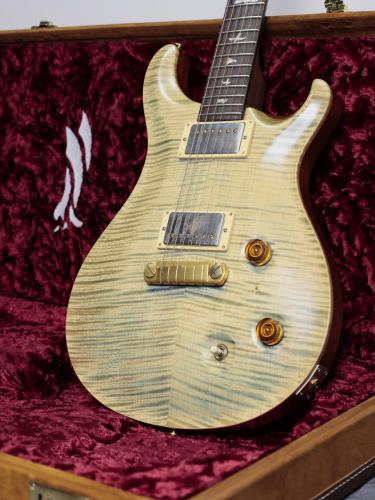 Paul Reed Smith [PRS] Modern Eagle I  「2006年製 USED」 4Fフロア取り扱い
