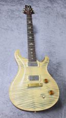 Paul Reed Smith [PRS] Modern Eagle I  「2006年製 USED」 4Fフロア取り扱い_2