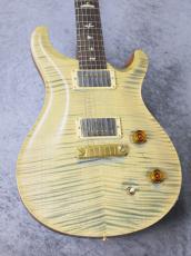 Paul Reed Smith [PRS] Modern Eagle I  「2006年製 USED」 4Fフロア取り扱い_3