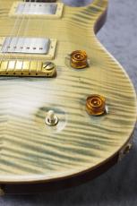 Paul Reed Smith [PRS] Modern Eagle I  「2006年製 USED」 4Fフロア取り扱い_4