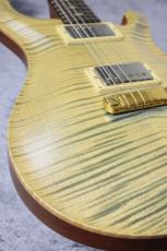 Paul Reed Smith [PRS] Modern Eagle I  「2006年製 USED」 4Fフロア取り扱い_5
