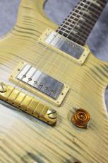 Paul Reed Smith [PRS] Modern Eagle I  「2006年製 USED」 4Fフロア取り扱い_6