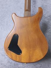 Paul Reed Smith [PRS] Modern Eagle I  「2006年製 USED」 4Fフロア取り扱い_7