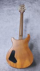 Paul Reed Smith [PRS] Modern Eagle I  「2006年製 USED」 4Fフロア取り扱い_8